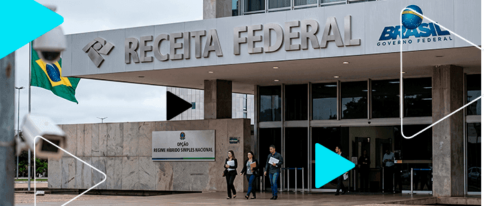 Lucro Real e Lucro Presumido na Reforma Tributária: como escolher o melhor regime e proteger suas margens