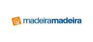 madeira-madeira.png