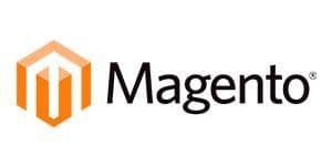 magento.jpg