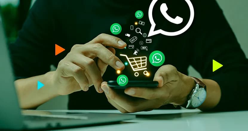 marketing-no-whatsapp.webp