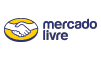 mercado-livre.png