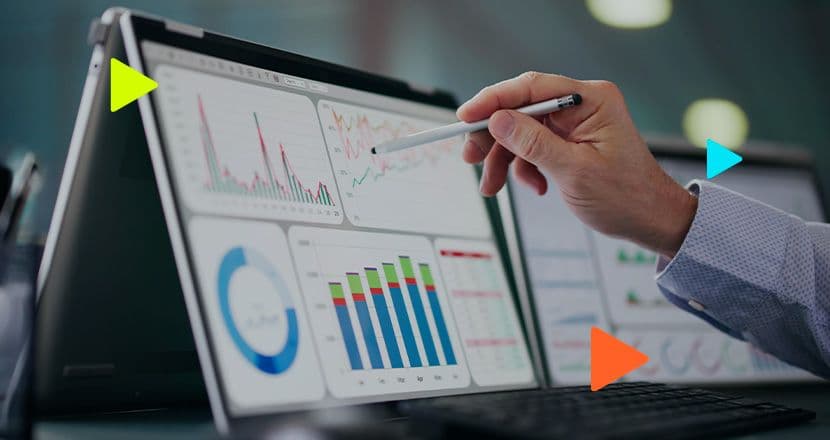 Modelagem-Financeira_-o-que-é-e-como-utilizar-em-negócios.jpg