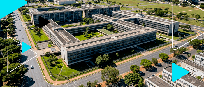 Modelo de cálculo da CBS é entregue ao TCU e define o futuro fiscal das empresas