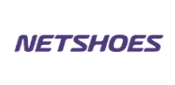netshoes.png