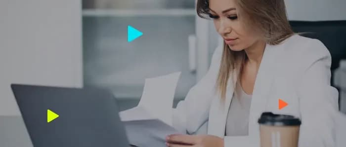 NFC-e ou NF-e: quando emitir cada documento no PDV