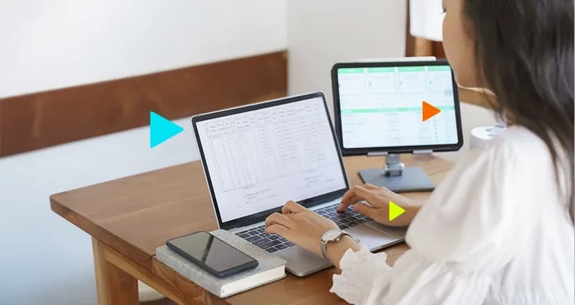 nota-fiscal-de-exportacao-como-emitir.webp