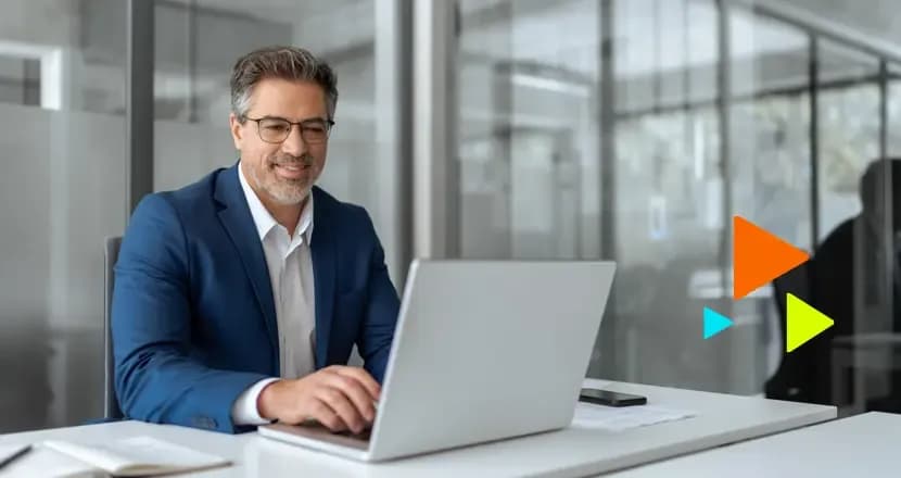 o-futuro-da-contabilidade-consultiva-como-transformar-seu-escritorio-hoje.webp