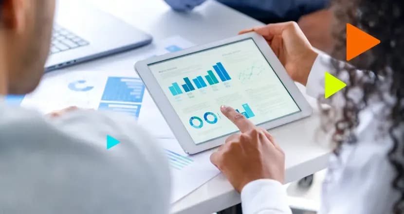 o-novo-papel-do-contador-com-a-reforma-tributaria-da-conformidade-a-consultoria-estrategica.webp