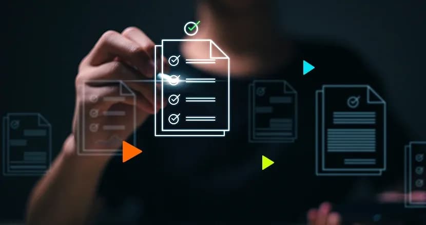 o-que-e-arquivo-corrente-para-que-serve.webp