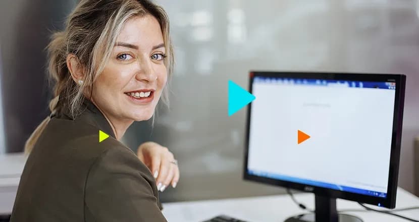 O que é o XML da nota fiscal