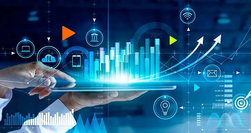 o que é big data contábil