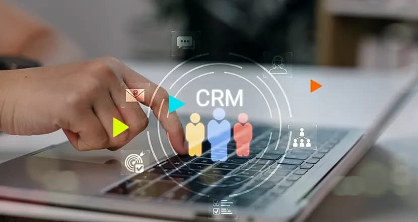 o-que-e-crm-e-porque-sua-empresa-precisa.webp