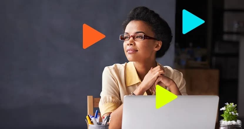 o-que-e-DLPA-e-qual-sua-importancia-para-as-empresas.webp