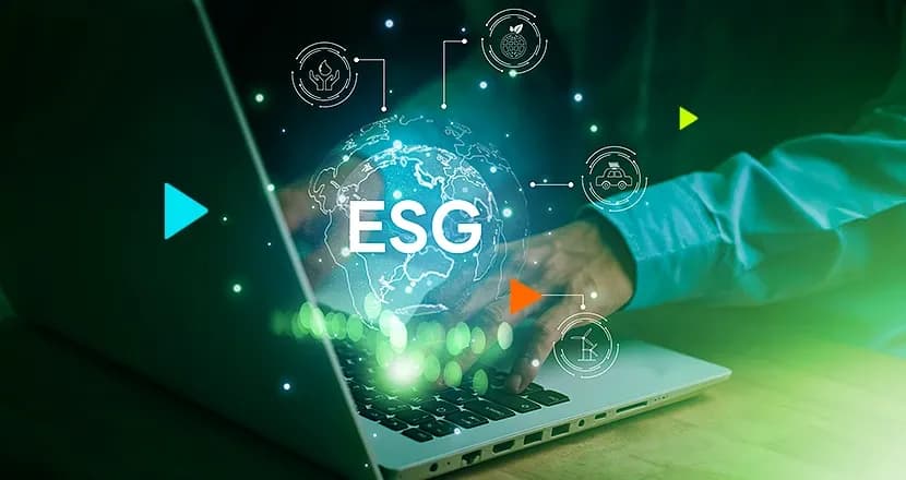 esg