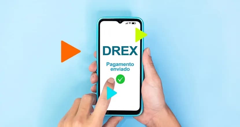 o-que-e-o-drex-e-como-sua-chegada.webp