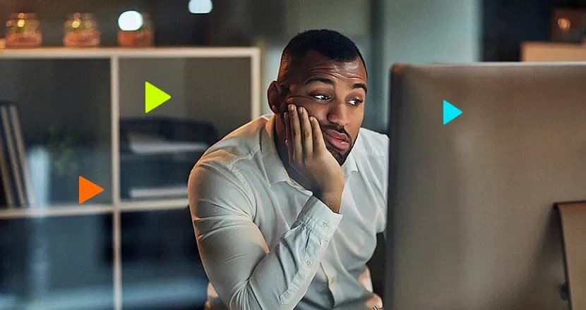 o que é procrastinação no trabalho