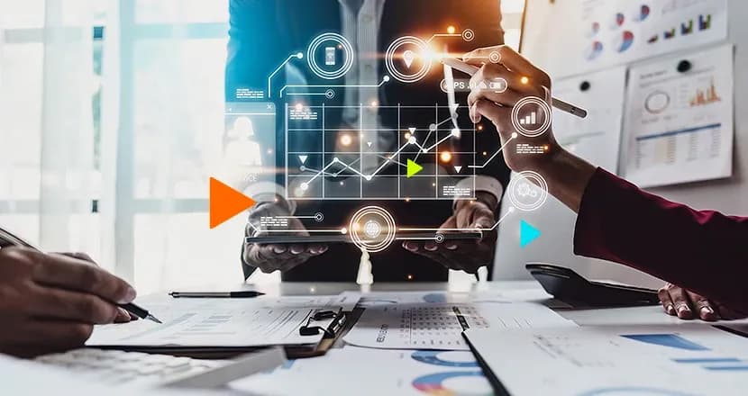 o-que-e-seop-sales-e-operations-planning.webp