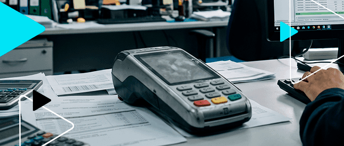 O Embate do Split Payment: O que a Disputa entre Governo e Oposição Significa para a Sua Empresa