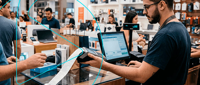 O "fantasma" dos 30% na Reforma Tributária: o que esperar do maior IVA do mundo no Brasil