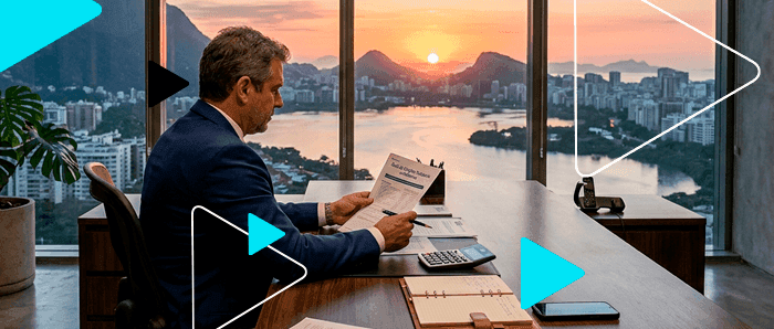 O Guia do Crédito Tributário na Reforma: como garantir que sua empresa não pague imposto a mais