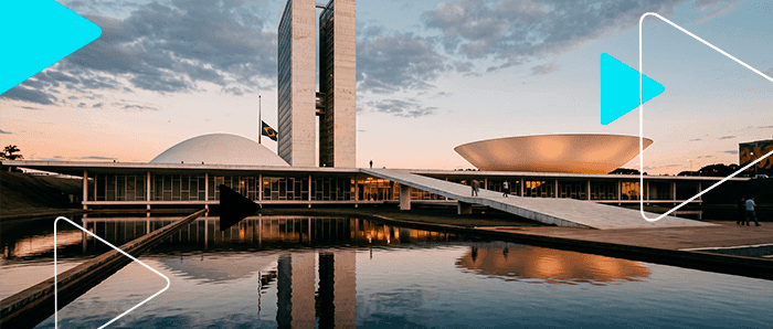 O Impacto das Eleições na Reforma Tributária: Cenários, Prazos e o Futuro do Caixa das Empresas