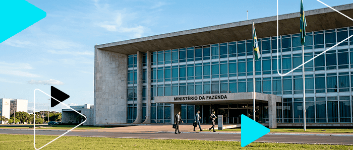 O que é IBS e CBS na Reforma Tributária? Definição e cronograma