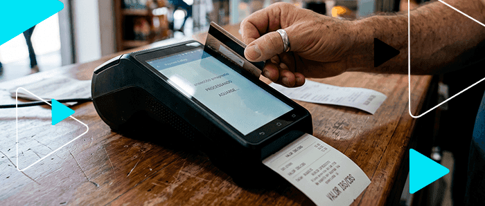 O que é Split Payment na Reforma Tributária? Explicado de forma simples