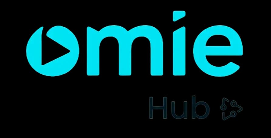 omiehub.webp