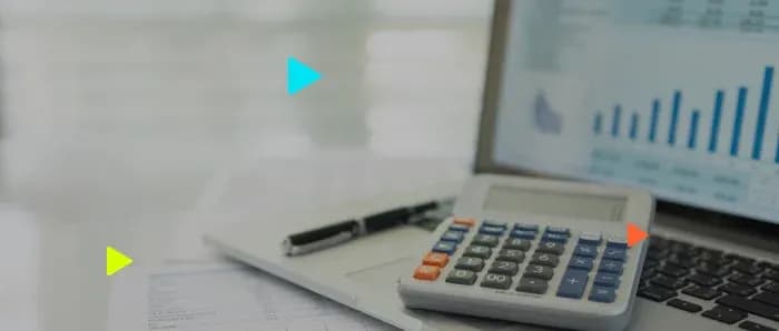 Orçamento empresarial: o que é, tipos e como montar o seu