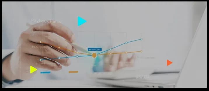 Payback descontado: entenda como calcular o seu retorno