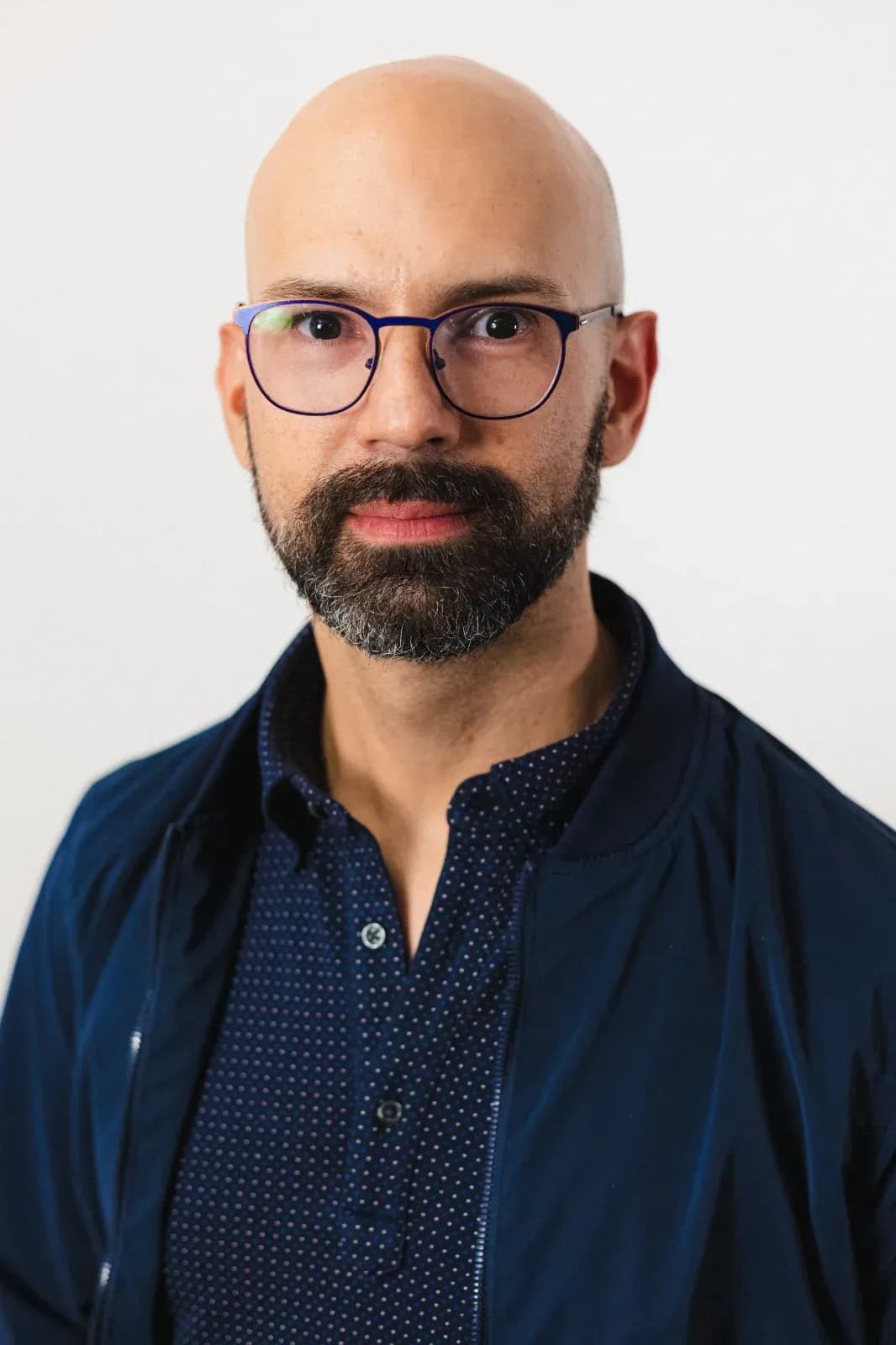 Pedro Waengertner.webp