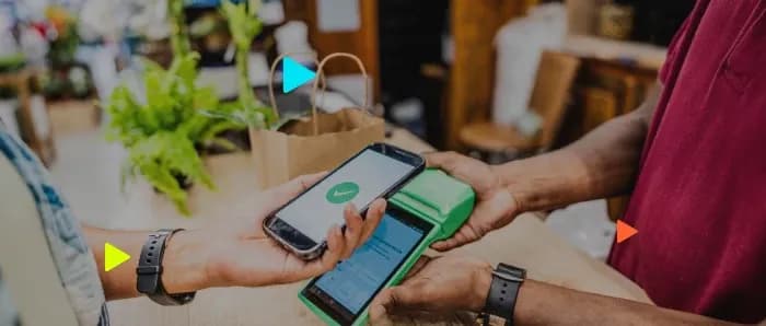 PIX empresarial: automatize cobranças e conciliação