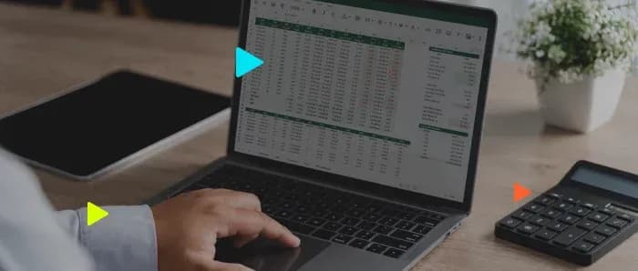 Planilha de fluxo de caixa: o que incluir, como preencher e quando trocar