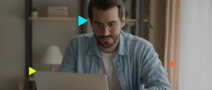 planos omie como contratar o nosso sistema de gestao
