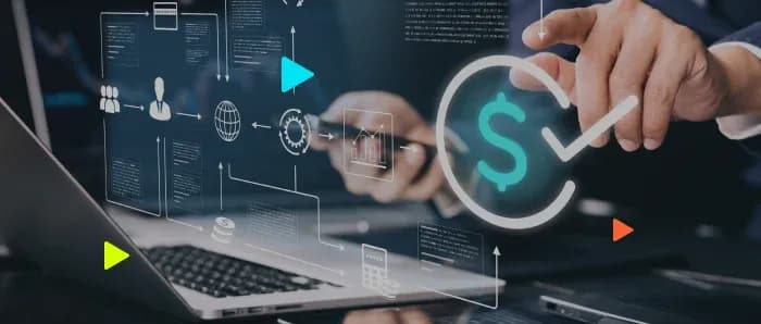 PMEs brasileiras veem tecnologia e contabilidade estratégica como pilares para sobreviver à Reforma Tributária, aponta Sondagem Omie