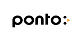 ponto.png