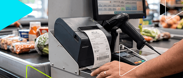 Por que atualizar seu sistema de notas fiscais é urgente para os supermercados