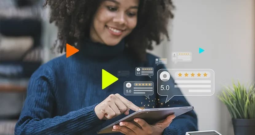 porque-investir-em-crm-definicao-publico-alvo.webp