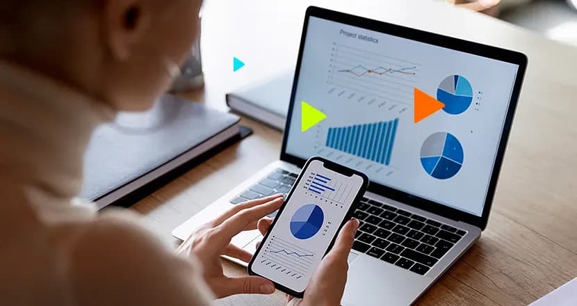 por que ter um sistema de contabilidade