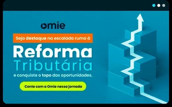 prepare-se