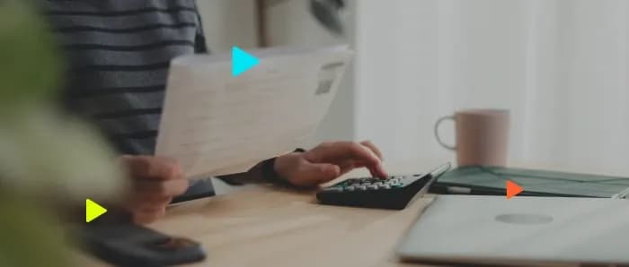 Quais são os impostos do MEI? Veja valores atualizados