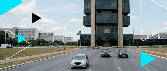 RAD na Reforma Tributária: o mecanismo que antecipa o impacto do Split Payment para 2027