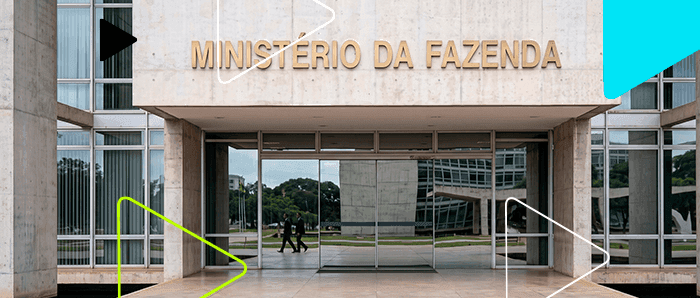 Receita e Comitê Gestor preparam novo Programa de Conformidade para IBS e CBS
