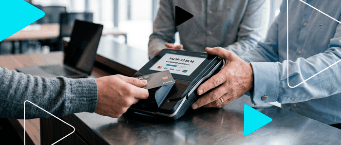 Receita Federal adia obrigatoriedade do Split Payment para 2028
