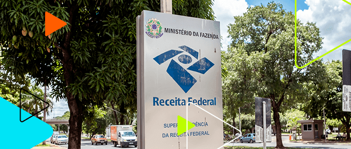 Receita Federal adia para 2027 exigência de CNPJ para pessoas físicas na Reforma Tributária