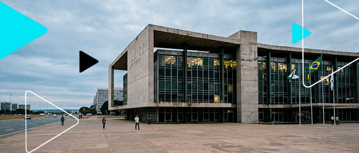 Receita Federal x Comitê Gestor: O desafio de adaptação ao novo IVA Dual