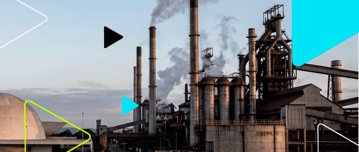 Reforma Tributária e carbono: o impacto oculto da desoneração nas empresas