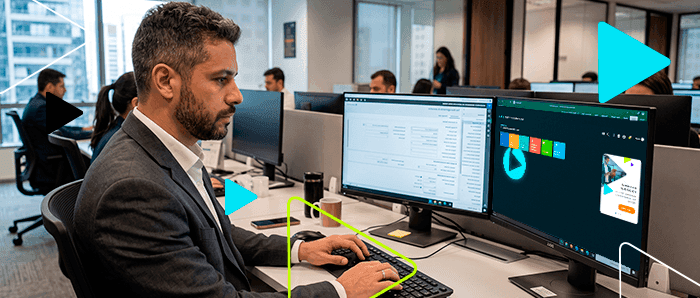 Reforma Tributária e ERP: Como Preparar sua Empresa para 2026