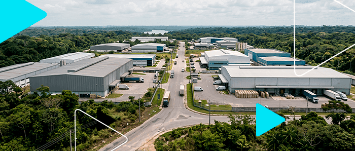 Reforma Tributária e IPI: Impactos na Zona Franca de Manaus e na Indústria