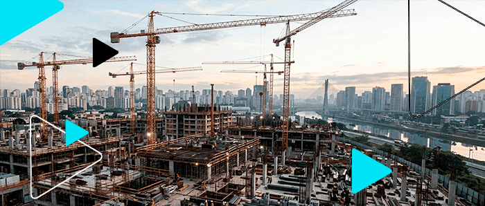 Reforma Tributária na Construção Civil: Por Que o Setor Pede Adiamento